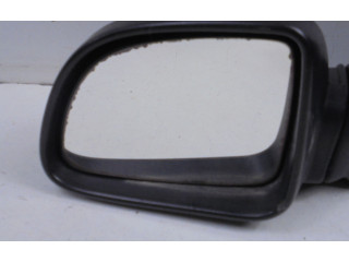 Зеркало (механическое)       Renault Clio I  1990 - 1998 года   