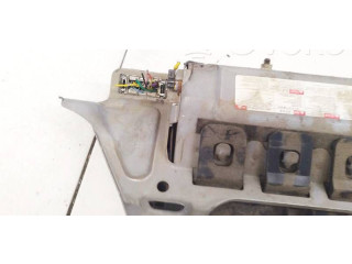 Подушка безопасности пассажира Mitsubishi Lancer X