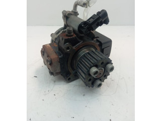 Vstřikovací čerpadlo 03L130755E Seat Altea XL