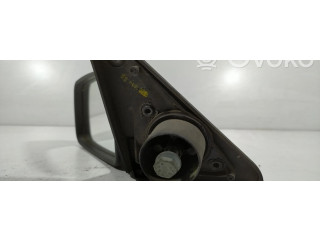 Zpětné zrcátko  Renault 5   0141286  