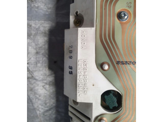 Панель приборов AR0023005 Rover 620