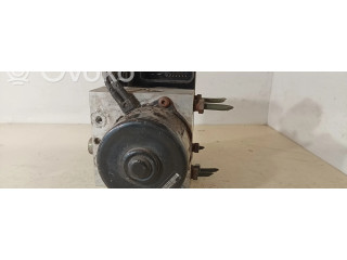 Jednotka ABS 10020401034, 10094610023   Jaguar XJ X308 1999