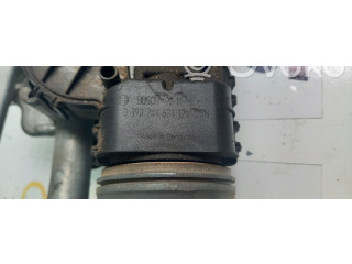 Моторчик дворников 3397020954 Citroen Berlingo