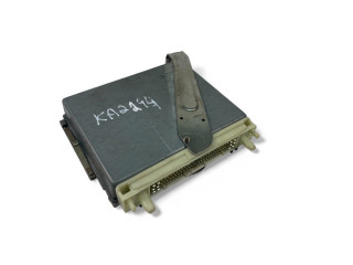 Блок управления двигателем Блок управления 0261204456   Volvo S70  V70  V70 XC