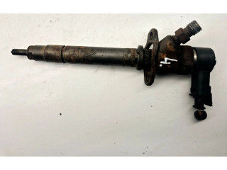 Форсунка 0445110078, 8658351 Volvo S60