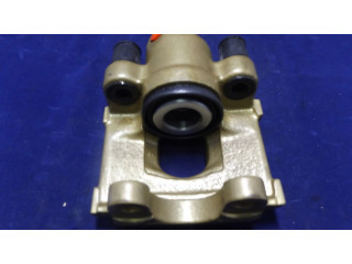 Задний суппорт