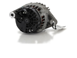 Генератор 52003623, I0-3690T Alfa Romeo Giulietta