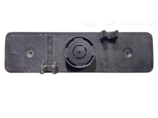 Блок управления коробкой передач 01M927733EQ, 5DG00792103   Volkswagen Golf IV