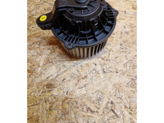 Вентилятор печки    F00S3B2474   KIA Ceed