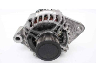 Генератор 51820624, MS1012101440 Alfa Romeo Giulietta