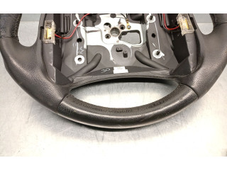 Руль Chevrolet Camaro   -  года 17998544, 17998544      