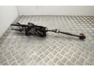 Рулевая рейка 5Q1419502BL Audi A3 S3 8V 2013 - 2019 года