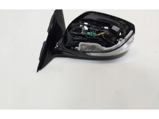 Зеркало электрическое Infiniti Q70 Y51 2013 - 2019 года