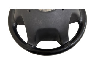 Руль Volvo V70 2008 - 2013 года CV557200CH, 200009957241