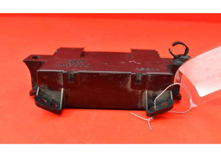 Řídící jednotka 72343AG001, 72343AG001   Subaru Legacy 2004