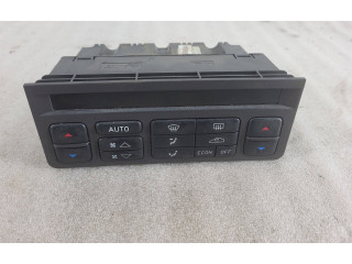 Блок управления климат-контролем 5048384 Saab 9-5