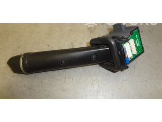 Переключатель дворников 30739218   Volvo XC90