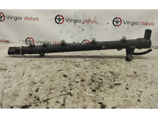 Vstřikovací lišta A6110700395, 043634 Mercedes-Benz Vito Viano W639 OM 646.982