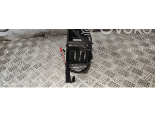 Блок предохранителей  A1665400540   Mercedes-Benz GL X166    