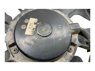 Вентилятор радиатора     B101KR8AA    KIA Ceed 1.6