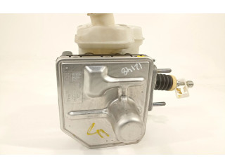 Jednotka ABS 50565893, 50563865 Alfa Romeo Stelvio 2020