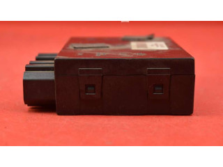 Блок комфорта 1C0962258D, 1C0962258D   Skoda Octavia Mk1 (1U)   