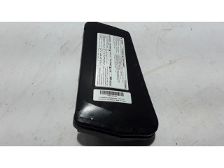 Подушка безопасности в сиденье 985H10035R   Renault Latitude (L70)