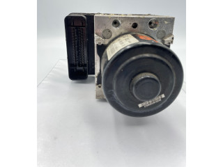 Блок АБС 6880267 BMW X3 F25 2010 - 2017 года