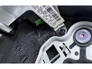 Volant Mercedes-Benz C AMG W204 2012 3068639