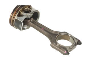 Шатун 06H198401D Volkswagen Golf VII