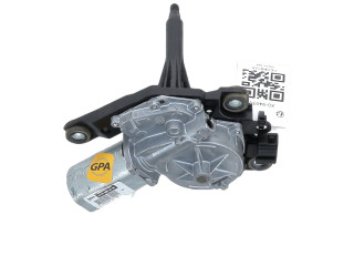 Моторчик заднего дворника 1769066300    Mercedes-Benz A W176