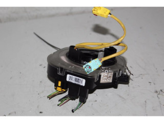 Подрулевой шлейф SRS    Fiat 500X