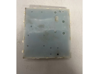 Блок комфорта 32217335AA   Volvo S90, V90   