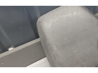 Зеркало электрическое        Fiat Scudo  2022 -  года   