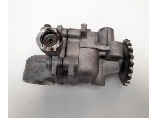 Čerpadlo oleje 045115105C, 045115105C   Seat Ibiza IV (6J,6P)   