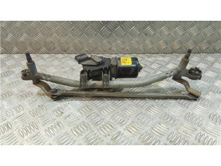 Моторчик дворников 9638117180, 5355900    Citroen C2