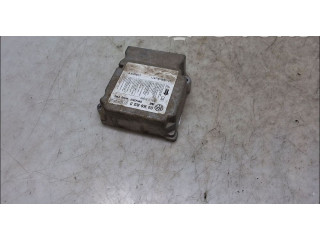 Airbagsteuergerät 1T0909605D01F, 1T0909605D   Volkswagen Touran 
