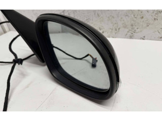 Zpětné zrcátko Volkswagen Tiguan 2009 5N1857502AQ