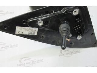 Зеркало (механическое) KIA Ceed 2006 - 2012 года