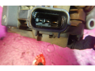 Генератор    Ford Transit -  Tourneo Connect      