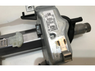    Рулевая рейка 1EA419512F, 1EA419512F   Cupra Born 2021 -  года