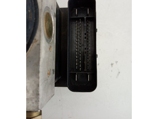 Блок АБС 2S612M110CE   Ford  Fusion  2006 - 2012 года