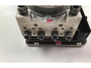 Блок АБС 5Q0614517EE Audi Q2 - - года