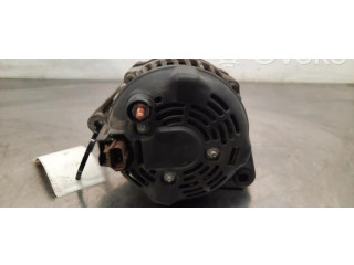 Генератор 4W4T10300AA Aston Martin Vantage III 4.3