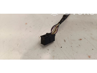 Zpětné zrcátko  Alfa Romeo Mito 2009    