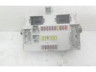 Zpětné zrcátko  Alfa Romeo Giulietta 2011  940A5000  