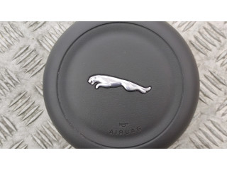 Volant Jaguar E-Pace 2018 J9C3043B13BC, J9C319443AA