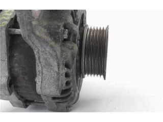 Генератор 1800A359, A5TL0691ZT   Mitsubishi Mirage VI G4 Attrage      