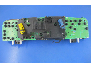 Панель приборов 9627077980, 9627077980 Citroen Xantia