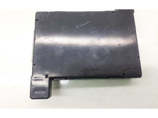 Блок управления 39770TL0G010M1, 1451751J108T706 Honda Accord